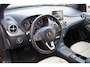 Mercedes-Benz B-klasse 180 Ambition |1e eigenaar| Dealer onderhouden| Nieuwstaat|