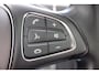 Mercedes-Benz B-klasse 180 Ambition |1e eigenaar| Dealer onderhouden| Nieuwstaat|