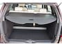 Mercedes-Benz B-klasse 180 Ambition |1e eigenaar| Dealer onderhouden| Nieuwstaat|