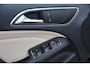 Mercedes-Benz B-klasse 180 Ambition |1e eigenaar| Dealer onderhouden| Nieuwstaat|