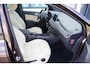 Mercedes-Benz B-klasse 180 Ambition |1e eigenaar| Dealer onderhouden| Nieuwstaat|