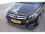 Mercedes-Benz B-klasse 180 Ambition |1e eigenaar| Dealer onderhouden| Nieuwstaat|