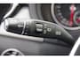 Mercedes-Benz B-klasse 180 Ambition |1e eigenaar| Dealer onderhouden| Nieuwstaat|