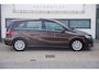 Mercedes-Benz B-klasse 180 Ambition |1e eigenaar| Dealer onderhouden| Nieuwstaat|