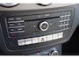 Mercedes-Benz B-klasse 180 Ambition |1e eigenaar| Dealer onderhouden| Nieuwstaat|