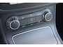 Mercedes-Benz B-klasse 180 Ambition |1e eigenaar| Dealer onderhouden| Nieuwstaat|