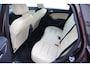 Mercedes-Benz B-klasse 180 Ambition |1e eigenaar| Dealer onderhouden| Nieuwstaat|