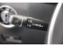 Mercedes-Benz B-klasse 180 Ambition |1e eigenaar| Dealer onderhouden| Nieuwstaat|