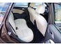 Mercedes-Benz B-klasse 180 Ambition |1e eigenaar| Dealer onderhouden| Nieuwstaat|