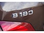 Mercedes-Benz B-klasse 180 Ambition |1e eigenaar| Dealer onderhouden| Nieuwstaat|
