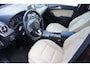 Mercedes-Benz B-klasse 180 Ambition |1e eigenaar| Dealer onderhouden| Nieuwstaat|