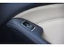 Mercedes-Benz B-klasse 180 Ambition |1e eigenaar| Dealer onderhouden| Nieuwstaat|