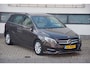 Mercedes-Benz B-klasse 180 Ambition |1e eigenaar| Dealer onderhouden| Nieuwstaat|