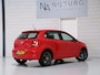 Volkswagen Polo 1.2 TSI Comfortline "Origineel NL!" Apple-Carplay Android-Auto Cruise-control 16"Velgen "Nieuwe ketting" Airco