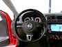 Volkswagen Polo 1.2 TSI Comfortline "Origineel NL!" Apple-Carplay Android-Auto Cruise-control 16"Velgen "Nieuwe ketting" Airco