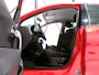 Volkswagen Polo 1.2 TSI Comfortline "Origineel NL!" Apple-Carplay Android-Auto Cruise-control 16"Velgen "Nieuwe ketting" Airco