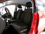Volkswagen Polo 1.2 TSI Comfortline "Origineel NL!" Apple-Carplay Android-Auto Cruise-control 16"Velgen "Nieuwe ketting" Airco