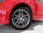 Volkswagen Polo 1.2 TSI Comfortline "Origineel NL!" Apple-Carplay Android-Auto Cruise-control 16"Velgen "Nieuwe ketting" Airco