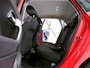 Volkswagen Polo 1.2 TSI Comfortline "Origineel NL!" Apple-Carplay Android-Auto Cruise-control 16"Velgen "Nieuwe ketting" Airco