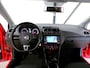 Volkswagen Polo 1.2 TSI Comfortline "Origineel NL!" Apple-Carplay Android-Auto Cruise-control 16"Velgen "Nieuwe ketting" Airco