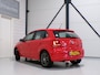 Volkswagen Polo 1.2 TSI Comfortline "Origineel NL!" Apple-Carplay Android-Auto Cruise-control 16"Velgen "Nieuwe ketting" Airco
