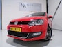 Volkswagen Polo 1.2 TSI Comfortline "Origineel NL!" Apple-Carplay Android-Auto Cruise-control 16"Velgen "Nieuwe ketting" Airco