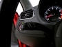 Volkswagen Polo 1.2 TSI Comfortline "Origineel NL!" Apple-Carplay Android-Auto Cruise-control 16"Velgen "Nieuwe ketting" Airco