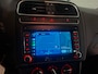 Volkswagen Polo 1.2 TSI Comfortline "Origineel NL!" Apple-Carplay Android-Auto Cruise-control 16"Velgen "Nieuwe ketting" Airco