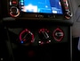 Volkswagen Polo 1.2 TSI Comfortline "Origineel NL!" Apple-Carplay Android-Auto Cruise-control 16"Velgen "Nieuwe ketting" Airco