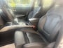Renault Kadjar 1.3 TCe, Automaat, Leder, Stoelverwaming, Camera, Nav