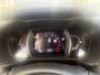 Renault Kadjar 1.3 TCe, Automaat, Leder, Stoelverwaming, Camera, Nav