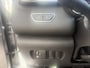Renault Kadjar 1.3 TCe, Automaat, Leder, Stoelverwaming, Camera, Nav