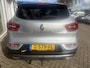 Renault Kadjar 1.3 TCe, Automaat, Leder, Stoelverwaming, Camera, Nav