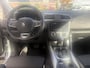 Renault Kadjar 1.3 TCe, Automaat, Leder, Stoelverwaming, Camera, Nav