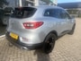 Renault Kadjar 1.3 TCe, Automaat, Leder, Stoelverwaming, Camera, Nav