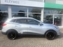 Renault Kadjar 1.3 TCe, Automaat, Leder, Stoelverwaming, Camera, Nav