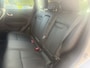 Renault Kadjar 1.3 TCe, Automaat, Leder, Stoelverwaming, Camera, Nav