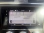 Renault Kadjar 1.3 TCe, Automaat, Leder, Stoelverwaming, Camera, Nav