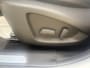 Renault Kadjar 1.3 TCe, Automaat, Leder, Stoelverwaming, Camera, Nav