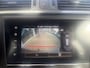 Renault Kadjar 1.3 TCe, Automaat, Leder, Stoelverwaming, Camera, Nav