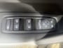 Renault Kadjar 1.3 TCe, Automaat, Leder, Stoelverwaming, Camera, Nav