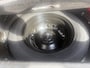 Renault Kadjar 1.3 TCe, Automaat, Leder, Stoelverwaming, Camera, Nav
