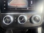 Renault Kadjar 1.3 TCe, Automaat, Leder, Stoelverwaming, Camera, Nav