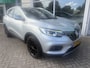 Renault Kadjar 1.3 TCe, Automaat, Leder, Stoelverwaming, Camera, Nav