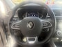 Renault Kadjar 1.3 TCe, Automaat, Leder, Stoelverwaming, Camera, Nav