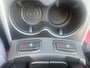 Renault Kadjar 1.3 TCe, Automaat, Leder, Stoelverwaming, Camera, Nav