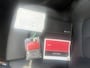 Renault Kadjar 1.3 TCe, Automaat, Leder, Stoelverwaming, Camera, Nav