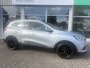 Renault Kadjar 1.3 TCe, Automaat, Leder, Stoelverwaming, Camera, Nav