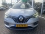 Renault Kadjar 1.3 TCe, Automaat, Leder, Stoelverwaming, Camera, Nav