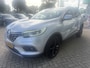 Renault Kadjar 1.3 TCe, Automaat, Leder, Stoelverwaming, Camera, Nav